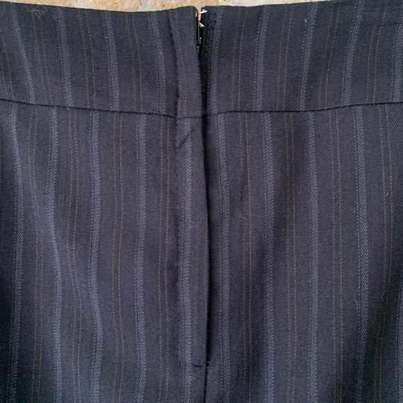 Le Château skirt - Picture 5 of 6